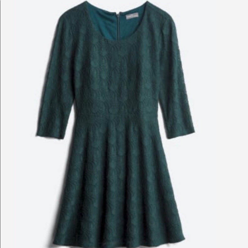 Bought from stitch fix. Never worn!